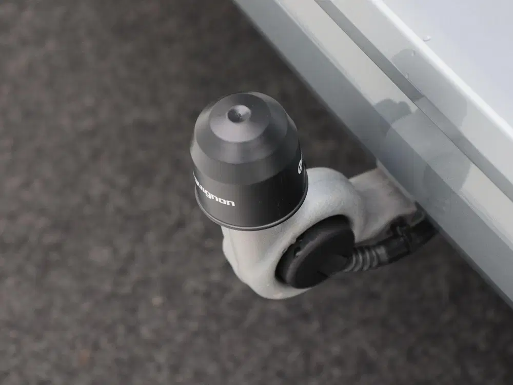 Volkswagen Multivan Bulli L2 1.5 eHybrid EU6 180 kW uit 2026, foto 15