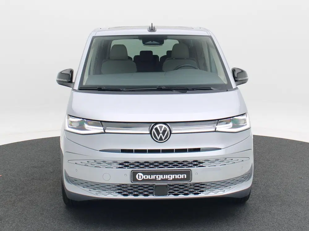 Volkswagen Multivan Bulli L2 1.5 eHybrid EU6 180 kW uit 2026, foto 4