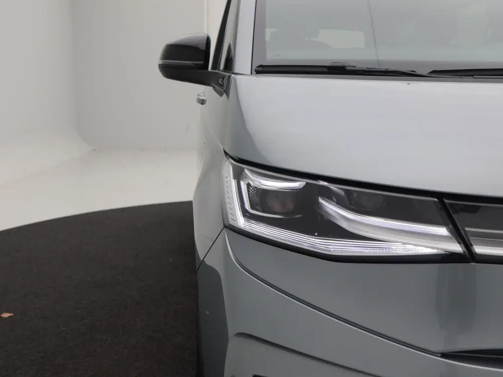 Volkswagen Multivan Bulli L2 1.5 eHybrid EU6 180 kW uit 2026, foto 8