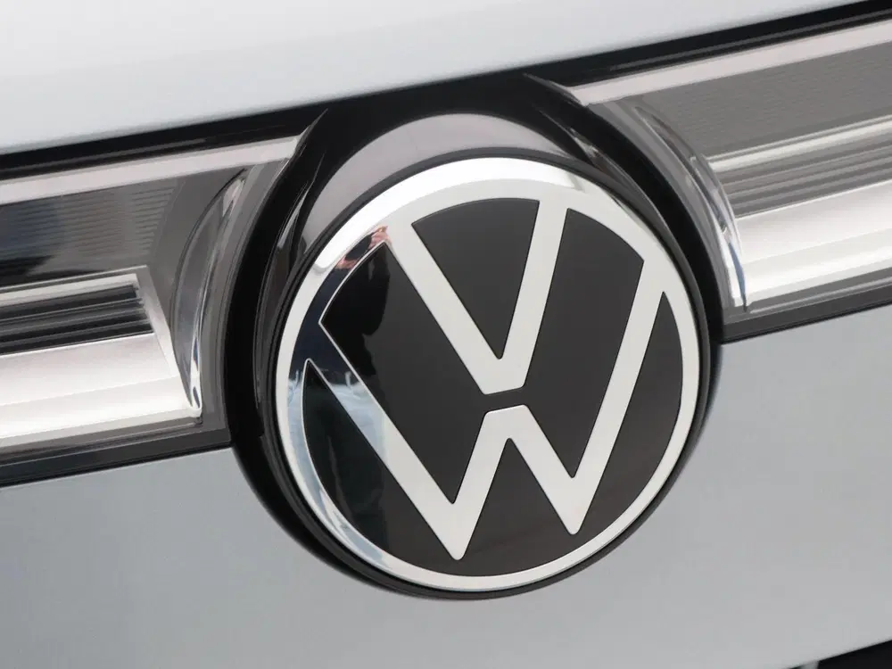 Volkswagen Multivan Bulli L2 1.5 eHybrid EU6 180 kW uit 2026, foto 9