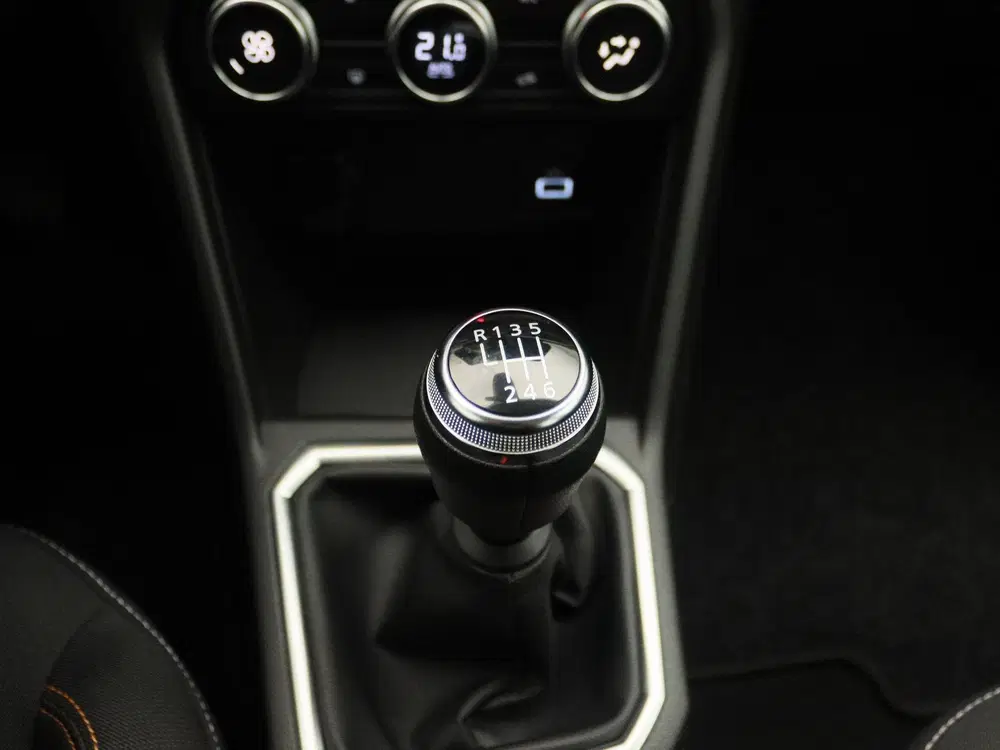Dacia Sandero 1.0 TCe 90 Comfort uit 2022, foto 11