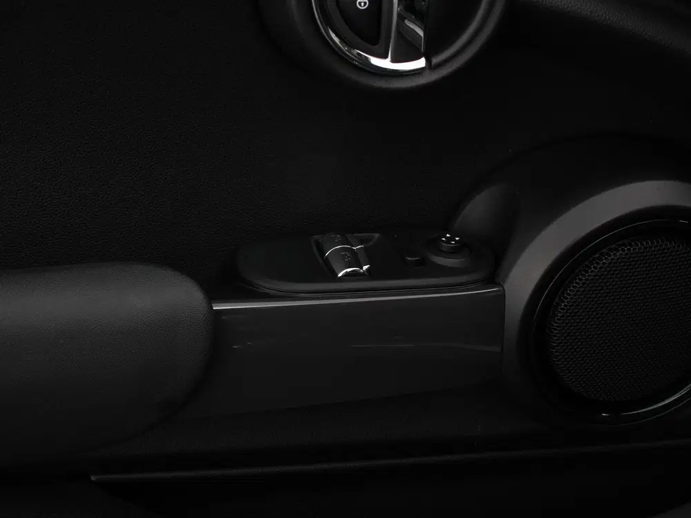 Mini One 1.5 3-DRS First Salt Airco Lichtmetalen Ve uit 2019, foto 11