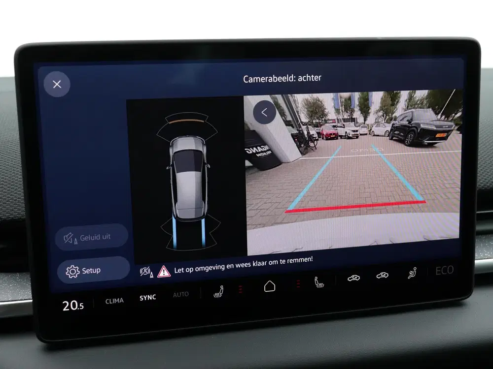 Volkswagen ID.3 Life 50 kWh 170pk uit 2026, foto 11