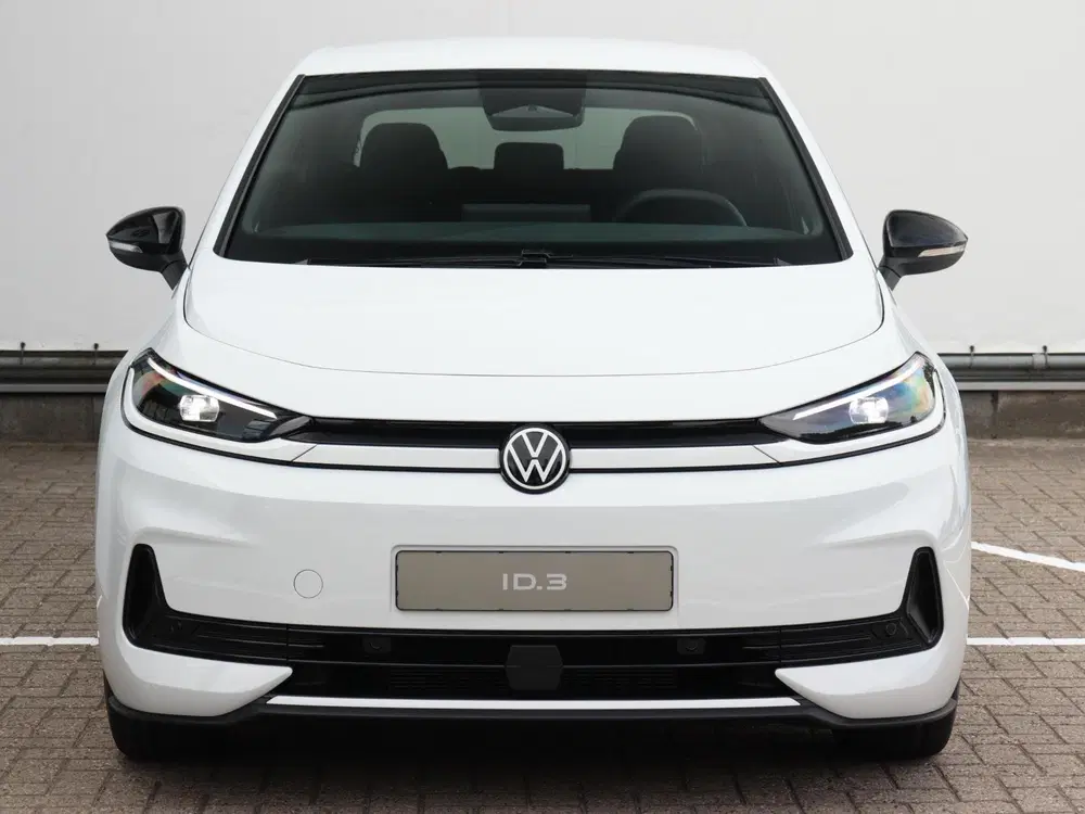 Volkswagen ID.3 Life 50 kWh 170pk uit 2026, foto 3