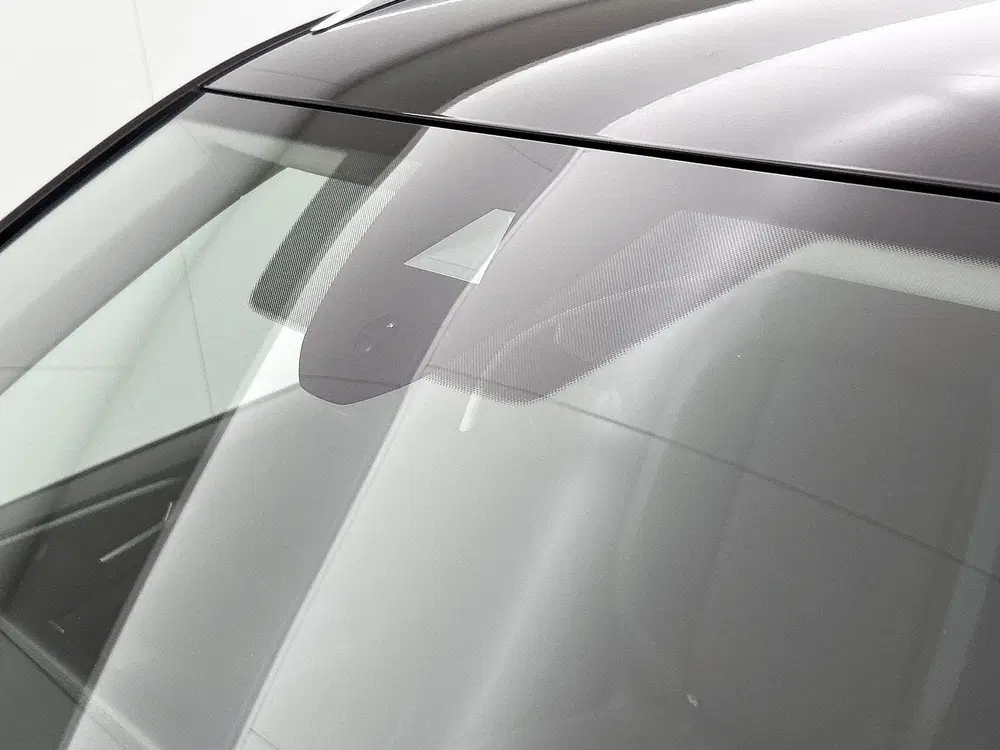 Volkswagen T-Cross 1.0 TSI R-Line uit 2021, foto 8