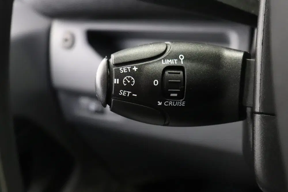 Opel Vivaro 1.5 CDTI L2 EURO 6 uit 2022, foto 12