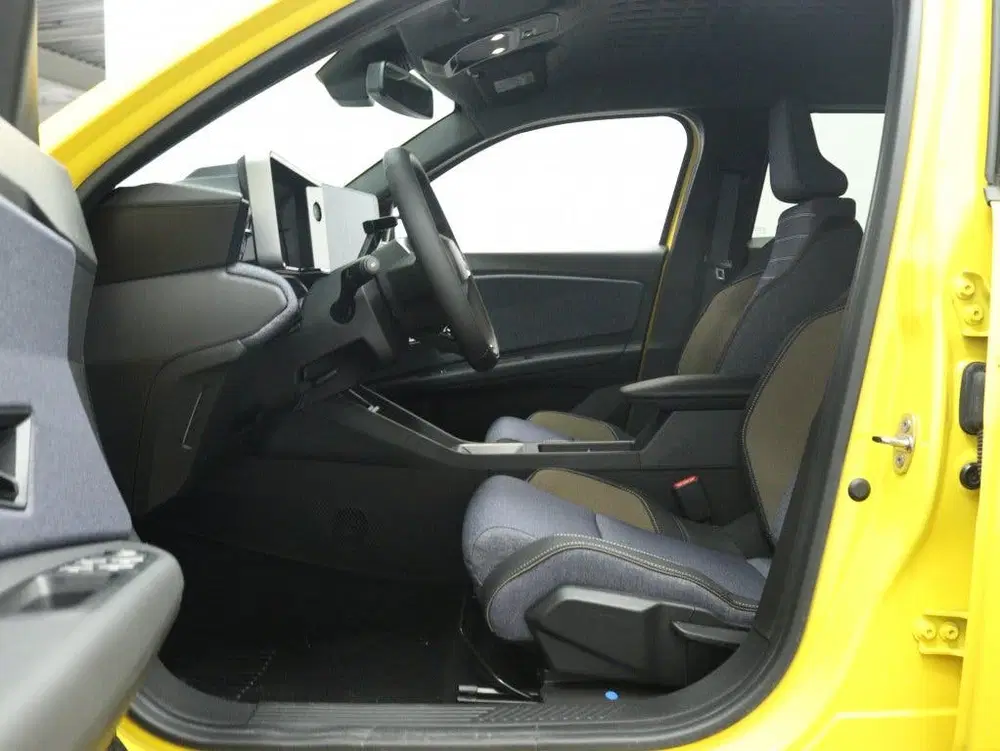 Renault 5 Urban Range techno 40 kWh uit 2026, foto 15