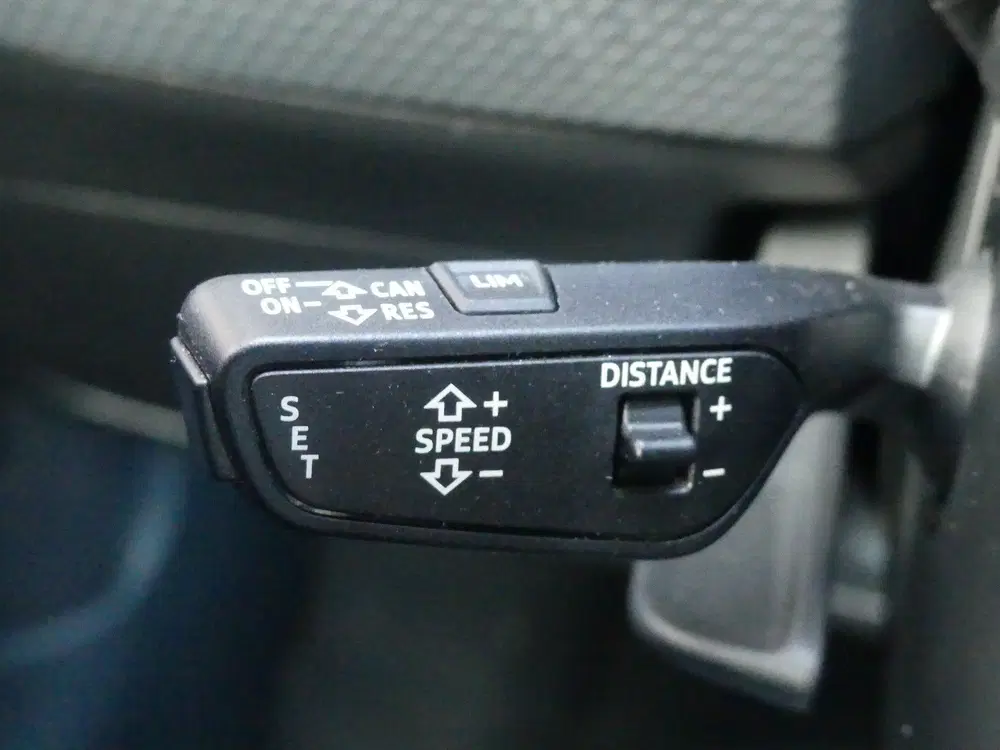 Audi A1 35 TFSI Pro Line S (bj 2019 uit 2019, foto 13