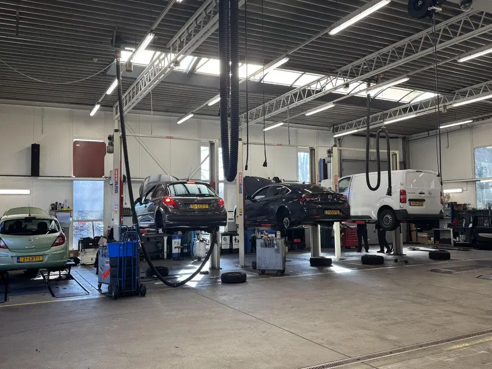 Fiat 500 1.0 Hybrid TORINO Nieuw Model uit 2025, foto 13