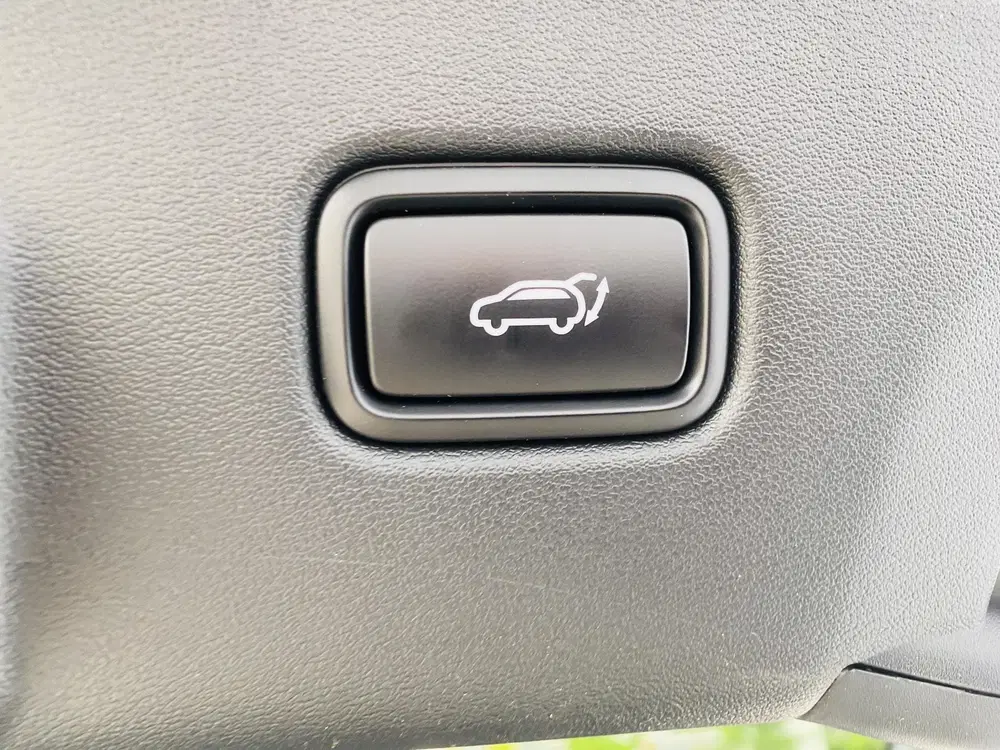 Kia EV6 GT AWD 77.4 kWh Trekhaak afneembaar uit 2024, foto 10