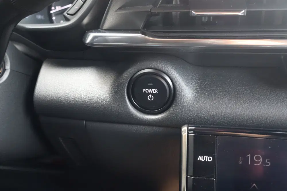 Mazda MX-30 e-SkyActiv 145 36 kWh uit 2021, foto 15