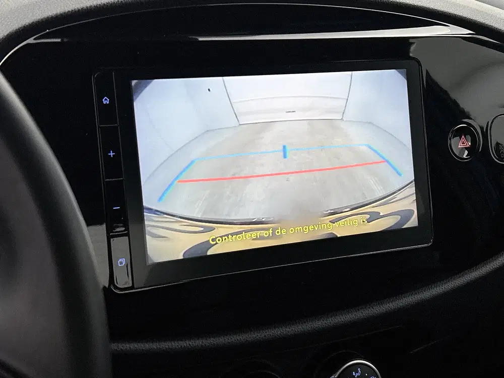 Toyota Aygo X 1.0 VVT-i MT Play uit 2025, foto 8