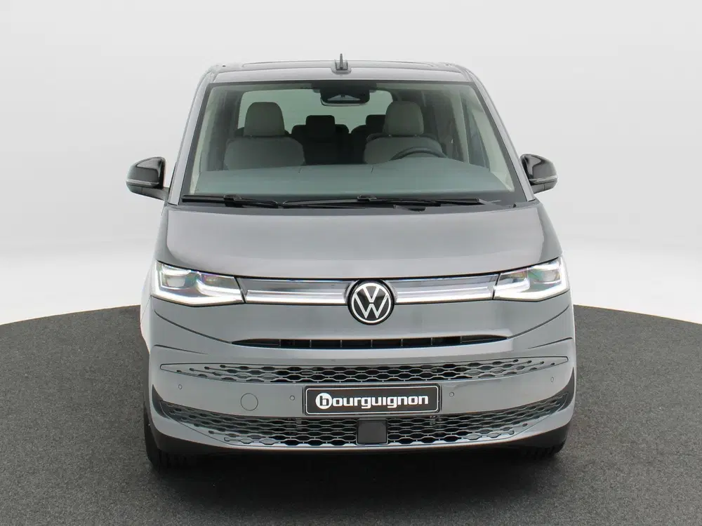 Volkswagen Multivan Bulli L2 1.5 eHybrid EU6 180 kW uit 2026, foto 4