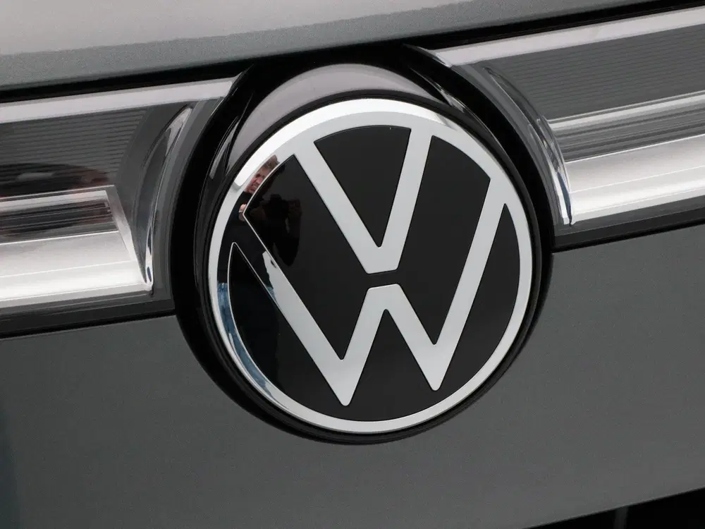 Volkswagen Multivan Bulli L2 1.5 eHybrid EU6 180 kW uit 2026, foto 9