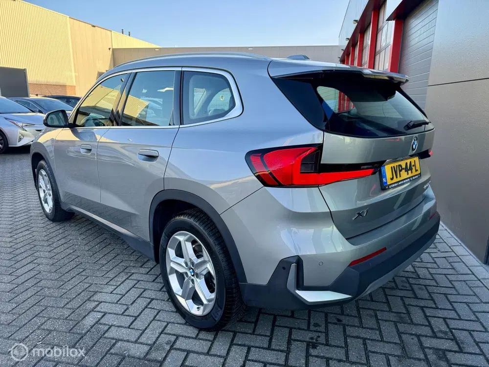 BMW X1 sDrive18i Premium Pack uit 2023, foto 7