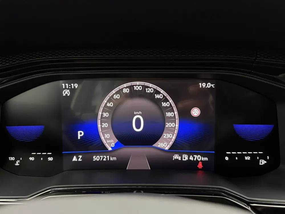 Volkswagen Taigo 1.0 TSI Life uit 2023, foto 10