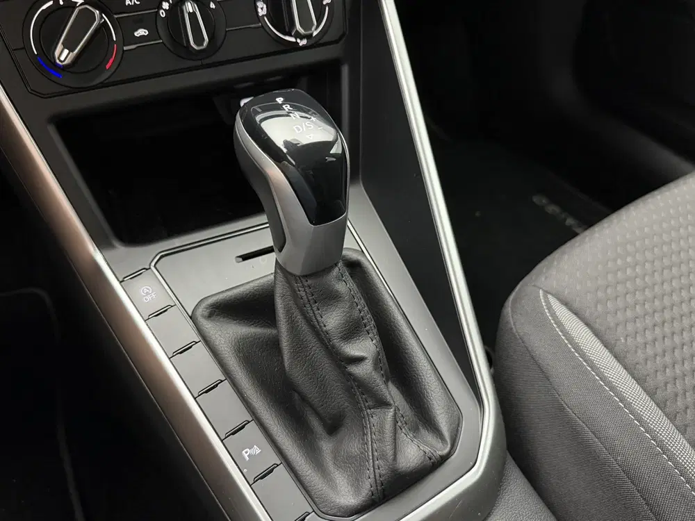 Volkswagen Taigo 1.0 TSI Life uit 2023, foto 8