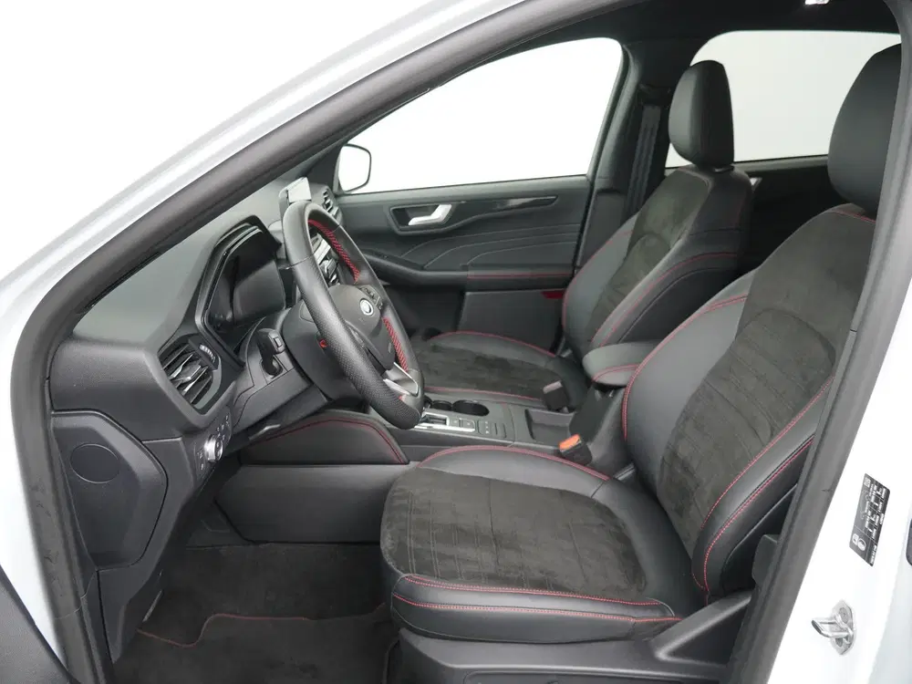 Ford Kuga 2.5 PHEV 225pk ST-Line X Keyless Entry uit 2023, foto 11