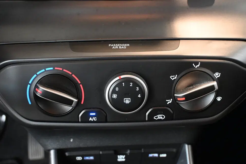 Hyundai i20 1.0 T-GDI Comfort Smart Nap Airco Cruise C uit 2022, foto 11