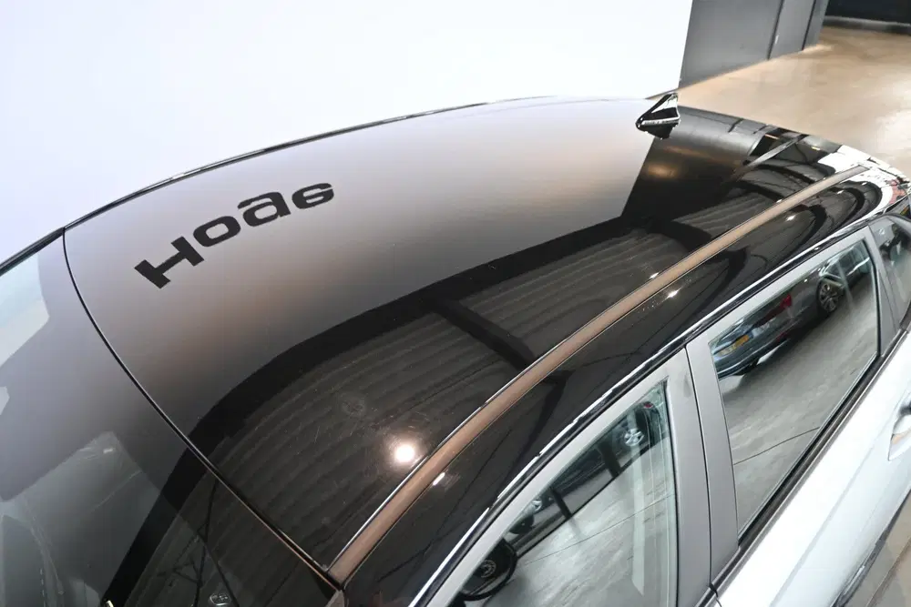 Hyundai i20 1.0 T-GDI Comfort Smart Nap Airco Cruise C uit 2022, foto 12