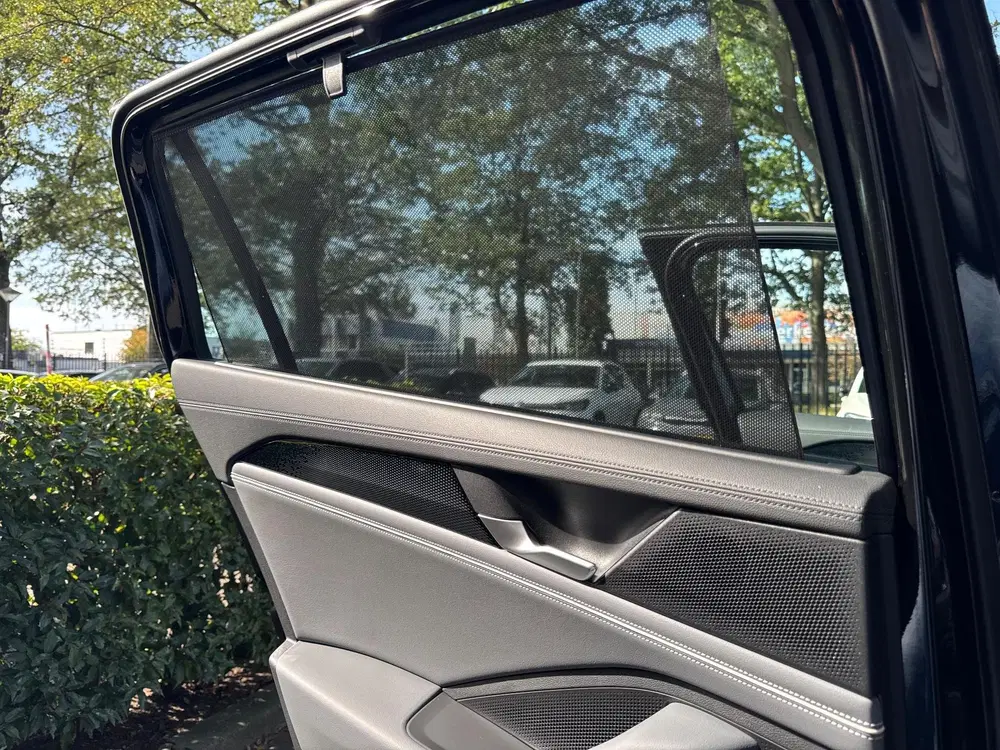 Volkswagen Passat 1.5 eTSI Business uit 2024, foto 9