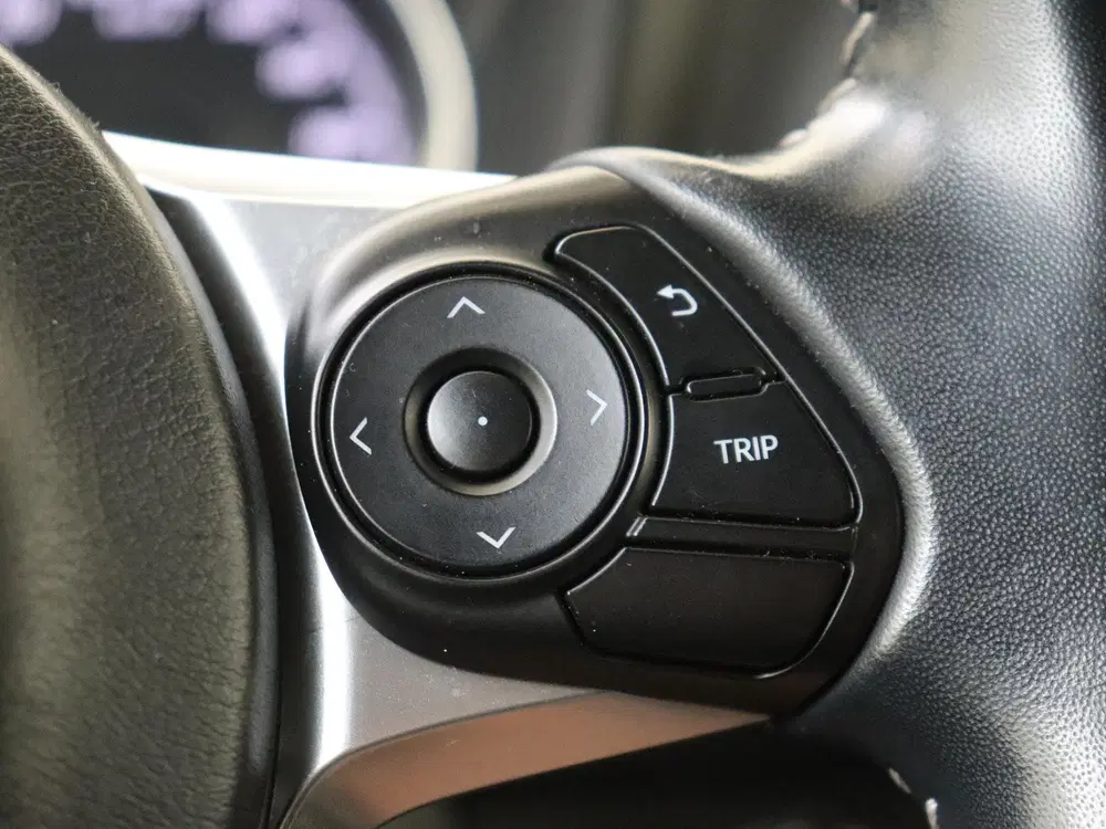 Toyota Yaris 1.5 Hybrid GR-Sport uit 2019, foto 12