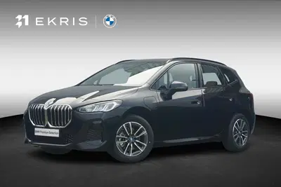 BMW 2-serie Active Tourer 225e xDrive uit 2026
