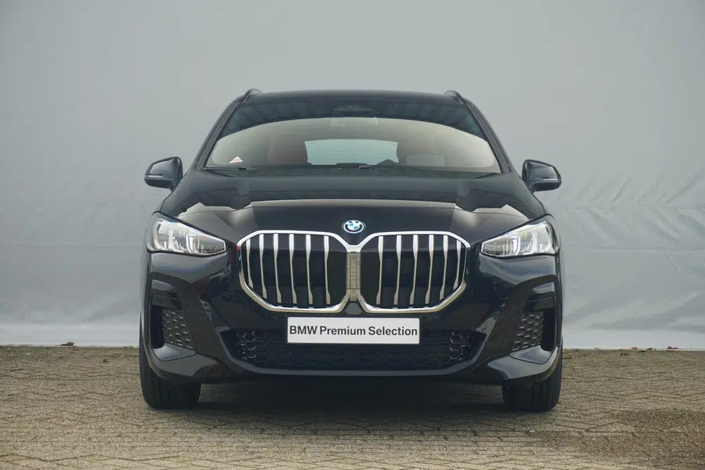 BMW 2-serie Active Tourer 225e xDrive uit 2026, foto 3
