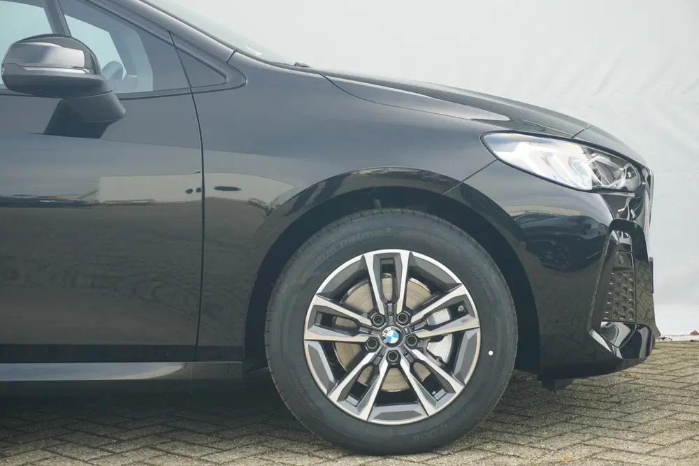 BMW 2-serie Active Tourer 225e xDrive uit 2026, foto 6