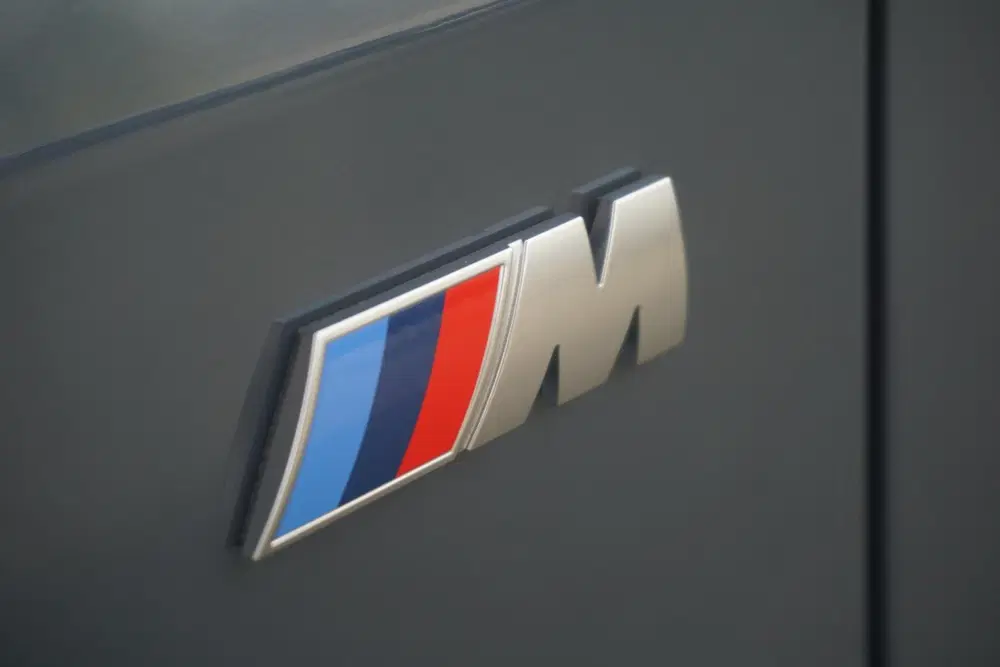 BMW 2-serie Gran Coupé 220 uit 2026, foto 7