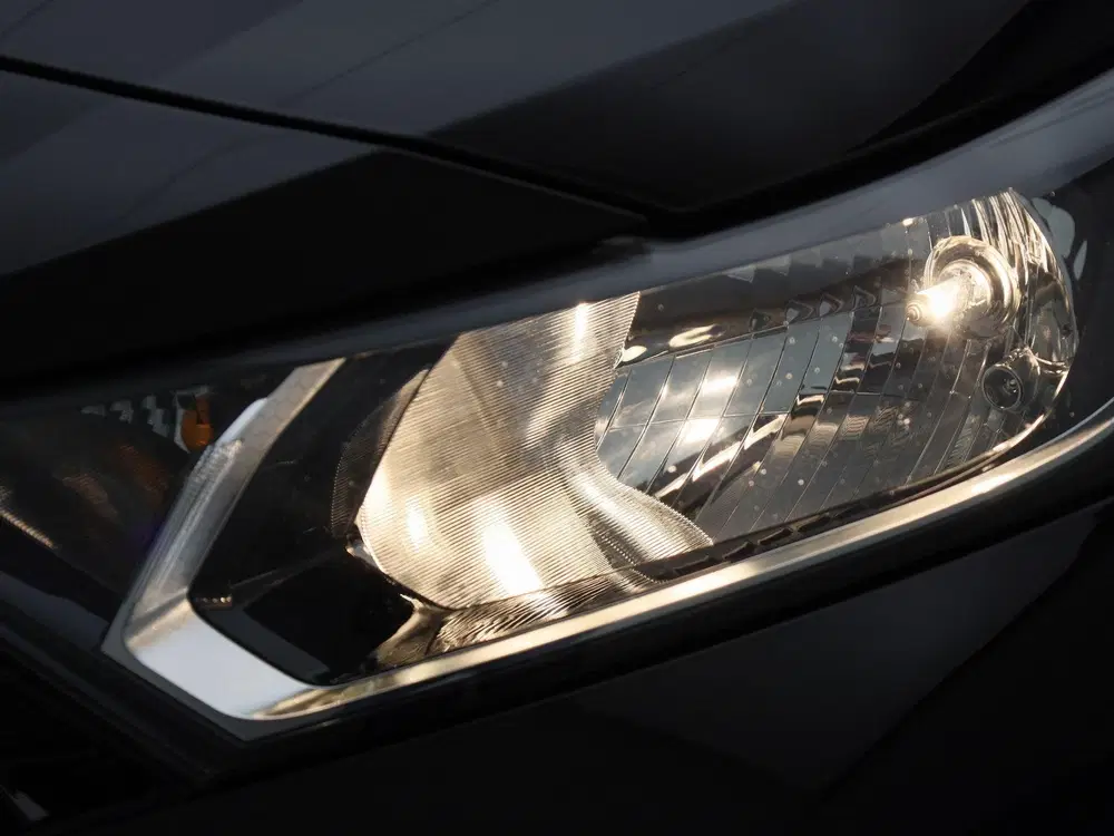 Hyundai i20 1.0 T-GDI Comfort Automaat uit 2023, foto 14