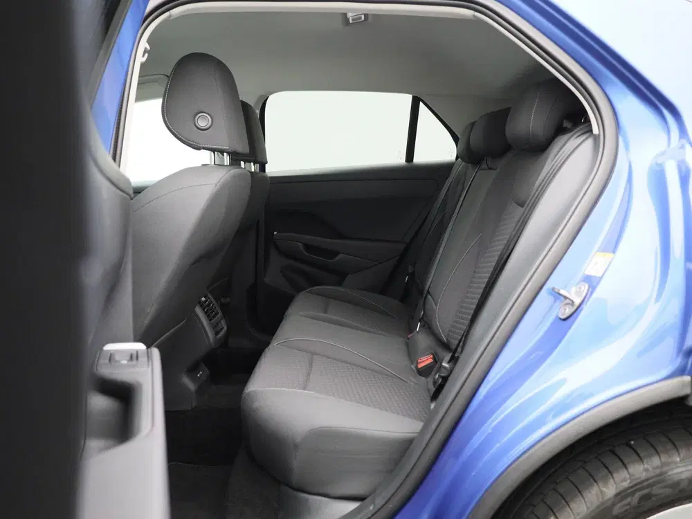 Volkswagen T-Roc 1.5 eTsi Life First Edition 116 PK uit 2026, foto 12