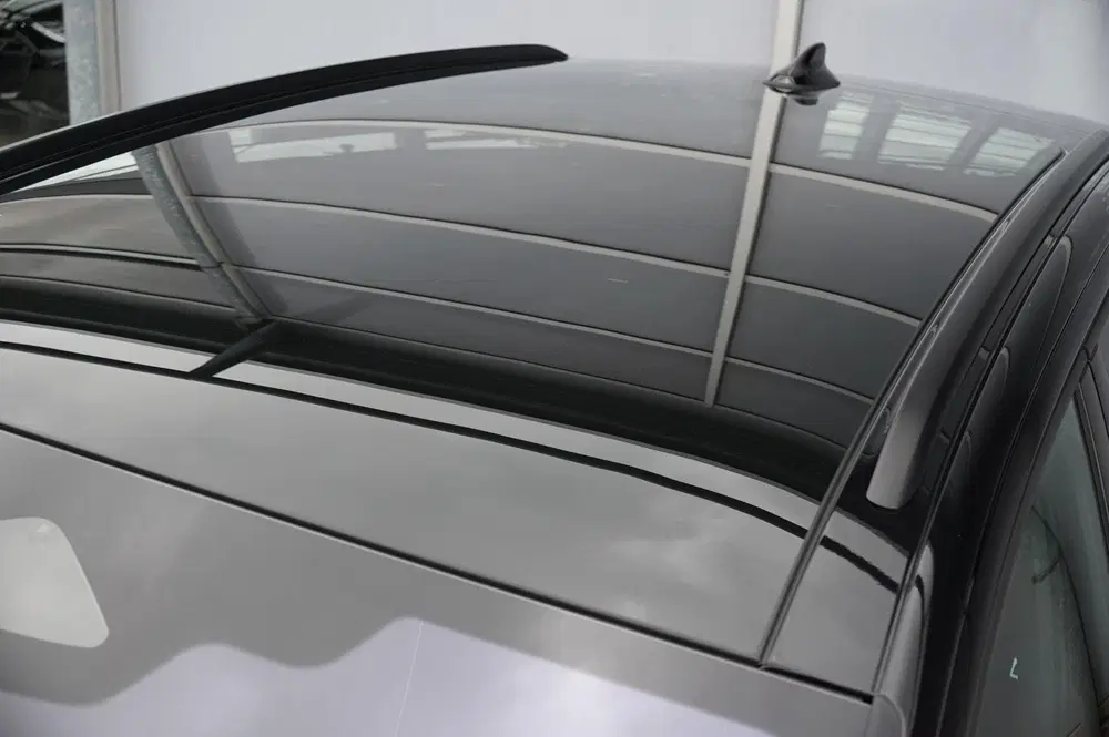 Volkswagen ID.4 286pk Limited Edition Plus 77 kWh uit 2026, foto 14