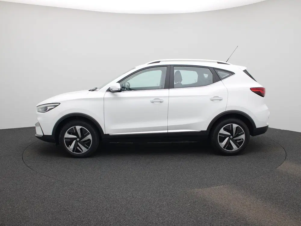 MG ZS MG ZS EV EV Standard Range Comfort 50 kWh uit 2023, foto 4