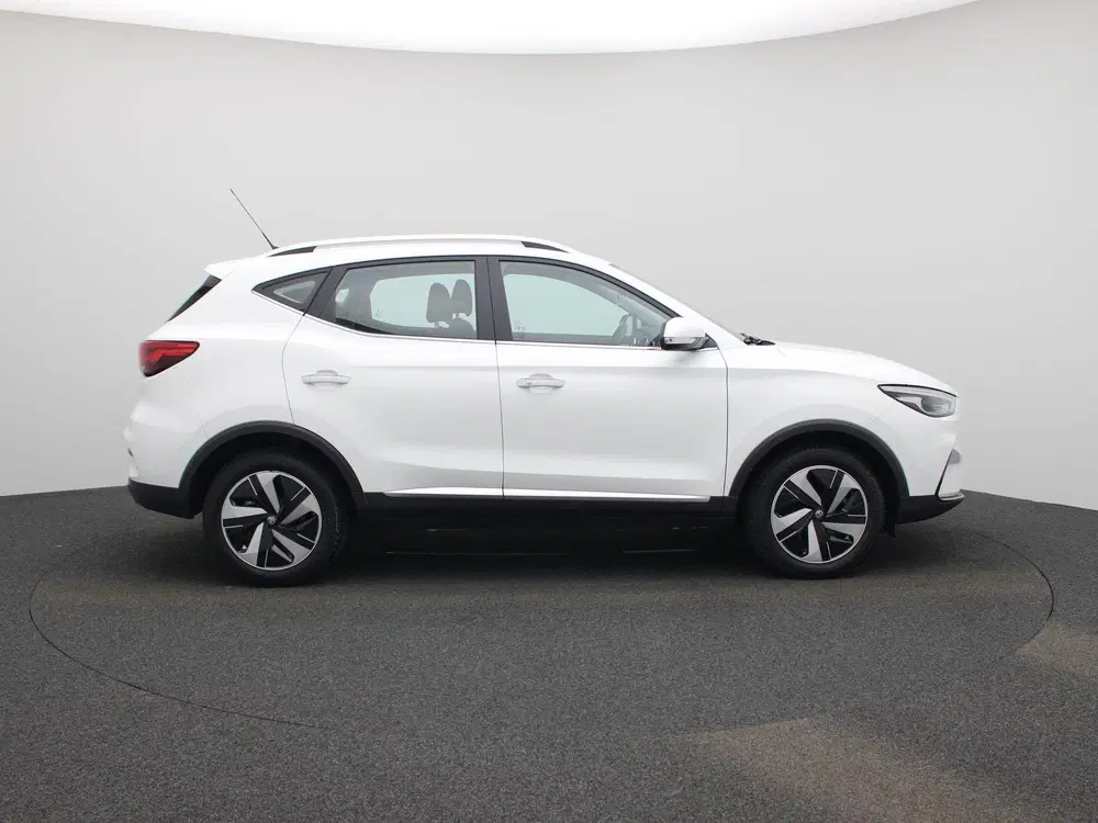 MG ZS MG ZS EV EV Standard Range Comfort 50 kWh uit 2023, foto 6
