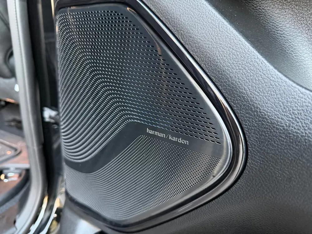 Ram 1500 Limited uit 2024, foto 12
