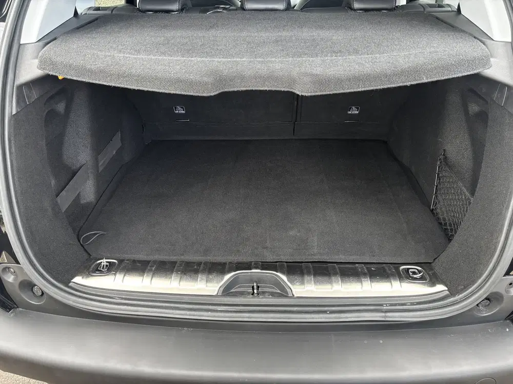 Peugeot 2008 1.2 PT GT-Line Navi Carplay Automaat PDC C uit 2019, foto 11