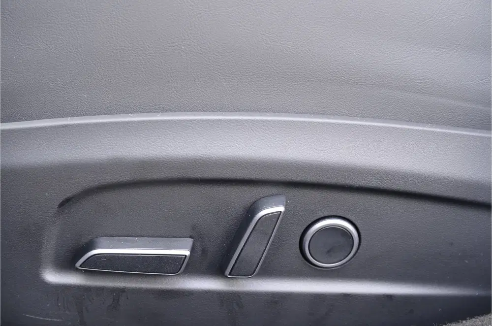Tesla Model 3 Performance AWD 78 kWh Highland uit 2024, foto 4