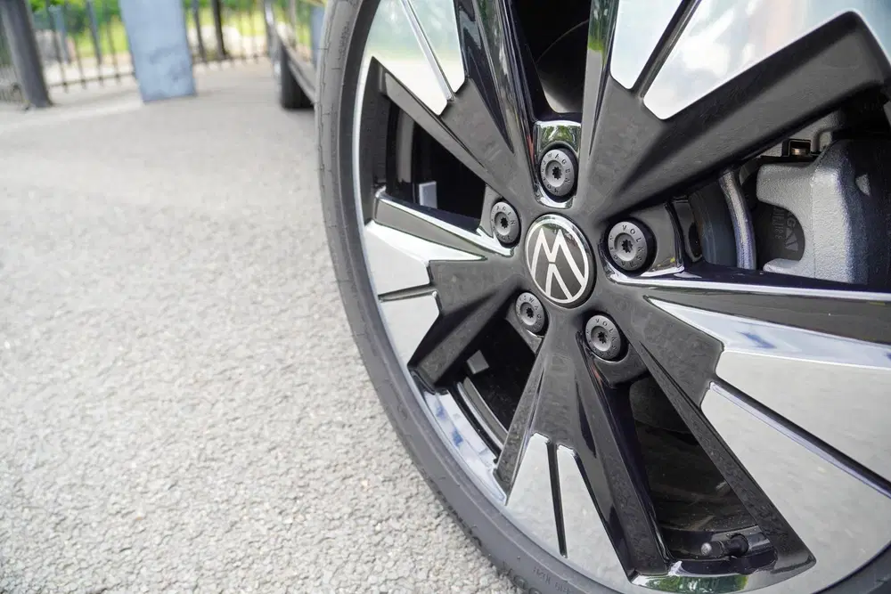 Volkswagen Multivan 1.5 eHybrid 245pk L2 EDITION 4Motion Led uit 2026, foto 6
