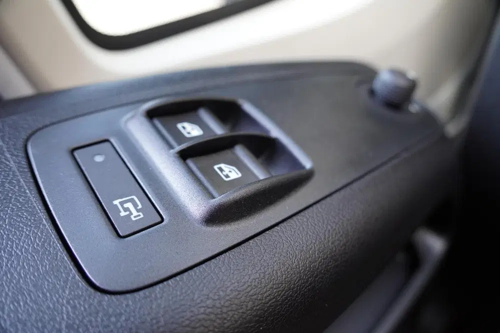Fiat Ducato L4H2 MultiJet 140 pk Airco uit 2024, foto 13