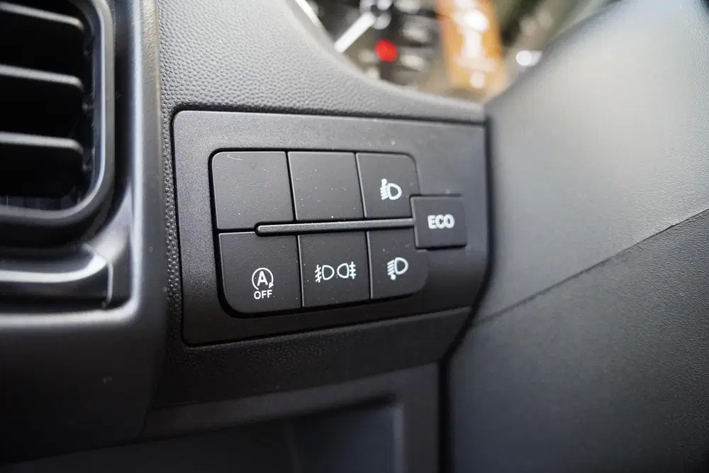 Fiat Ducato L4H2 MultiJet 140 pk Airco uit 2024, foto 14