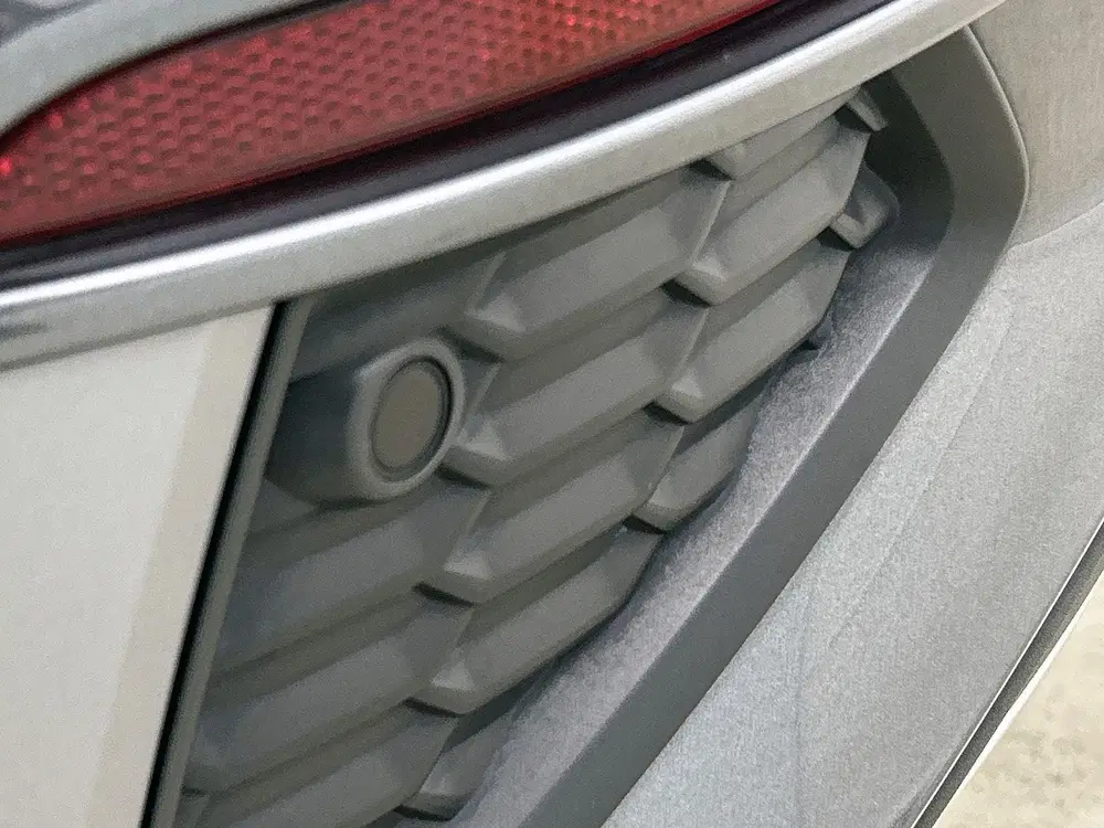 Audi A3 30 TFSI S edition 110 PK uit 2023, foto 15