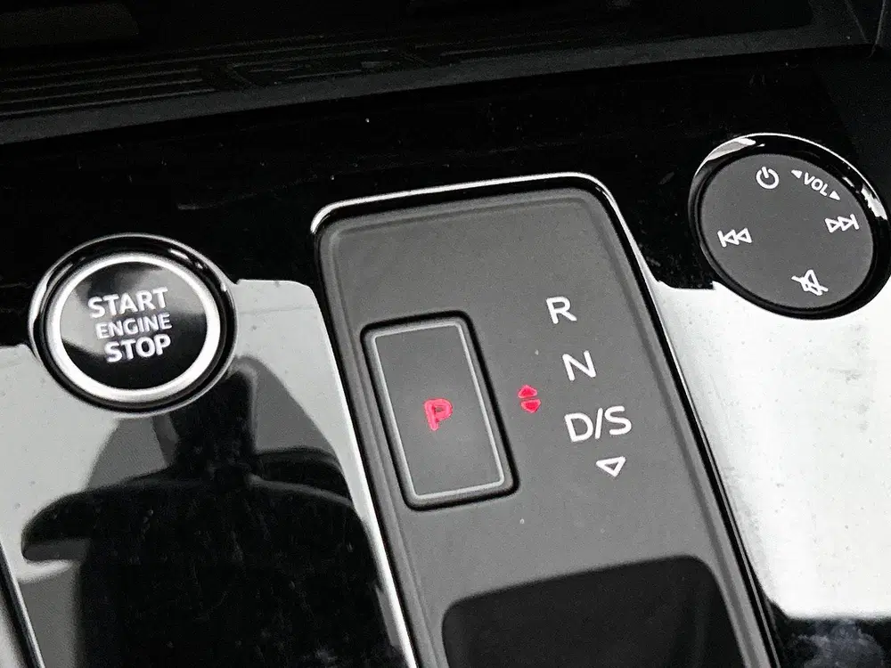 Audi A3 30 TFSI S edition 110 PK uit 2023, foto 8