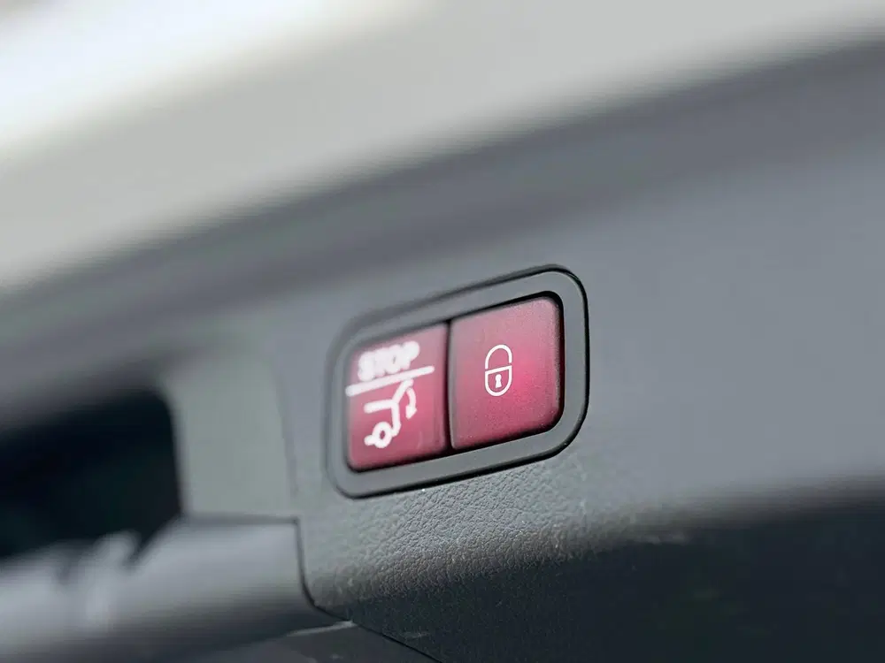 Mercedes-Benz GLE 350 e 4MATIC 53 AMG Burmes uit 2021, foto 12