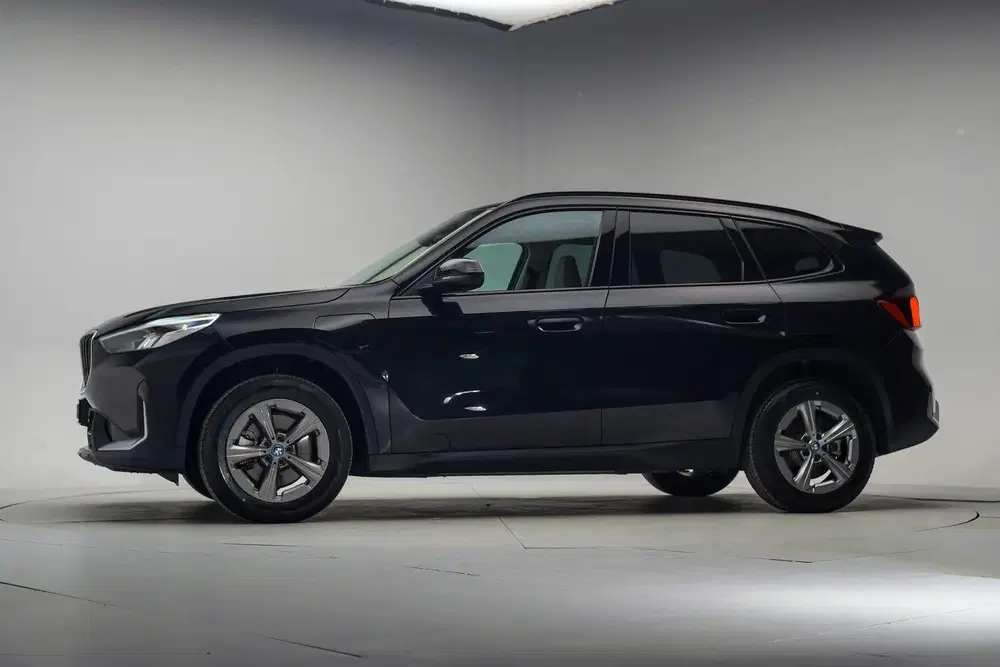 BMW X1 xDrive25e Luxury Sport [ SOH 90 uit 2025, foto 2