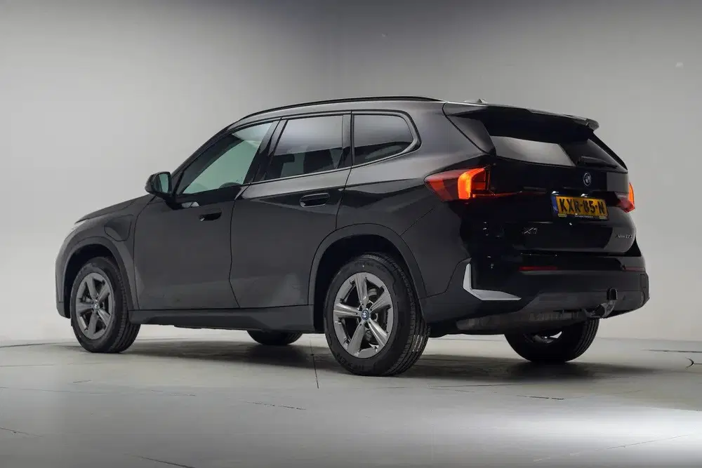 BMW X1 xDrive25e Luxury Sport [ SOH 90 uit 2025, foto 3