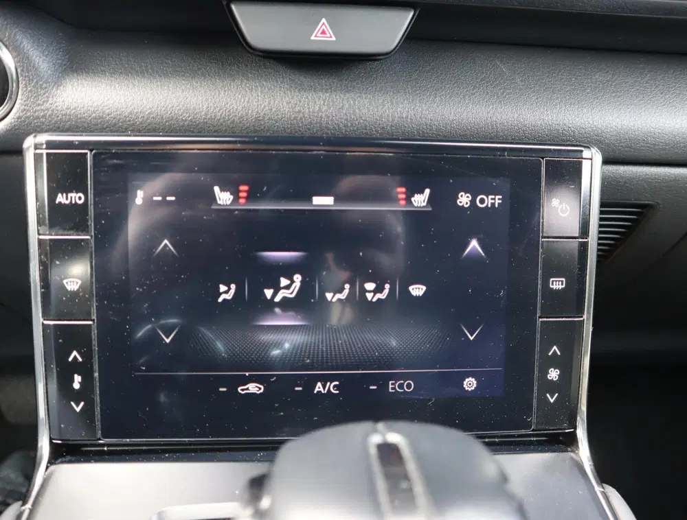 Mazda MX-30 e-SkyActiv 145 First Edition 36 kWh uit 2020, foto 14