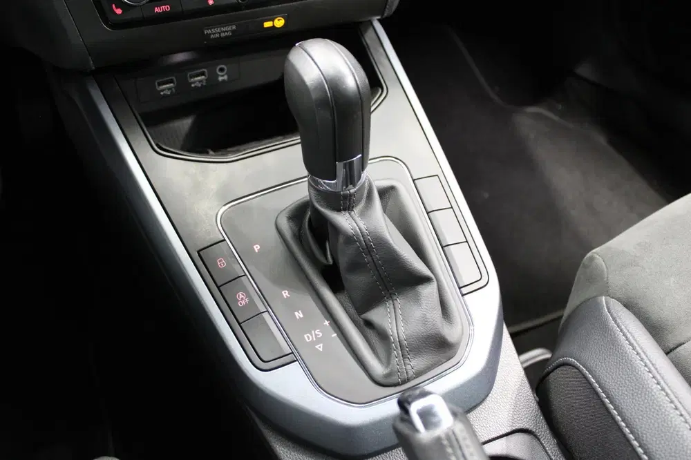 SEAT Arona 1.0 TSI Xcellence Business Intense uit 2019, foto 11