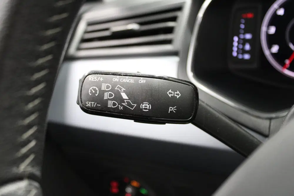 SEAT Arona 1.0 TSI Xcellence Business Intense uit 2019, foto 13
