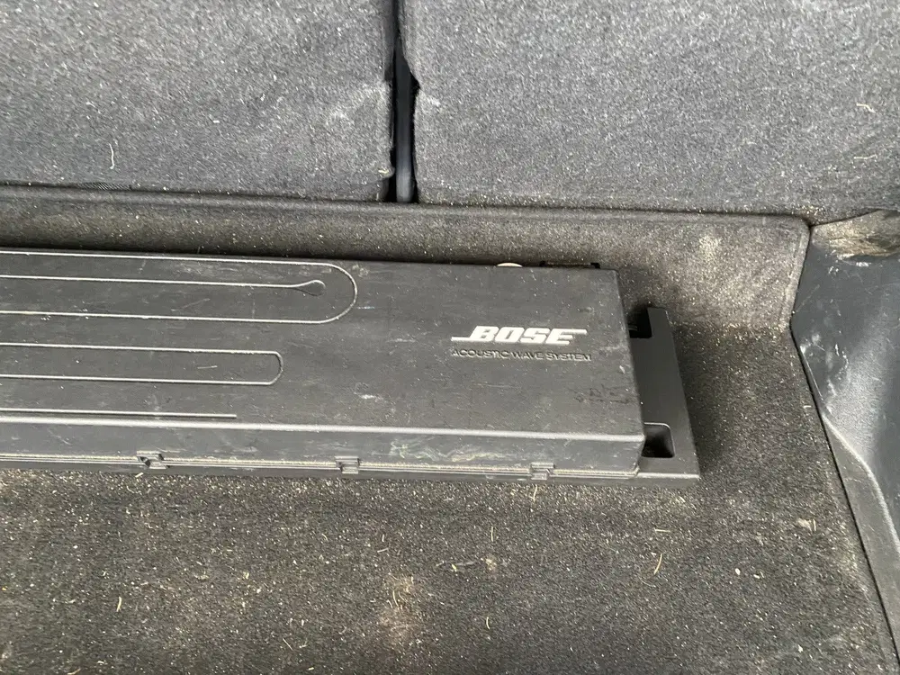 Nissan Leaf Tekna 40 kWh CAMERA AIRCO ECC PARKEERSENSO uit 2019, foto 11